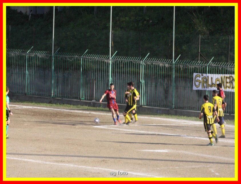 190324 Cepha_Acquedolci 241_tn.jpg